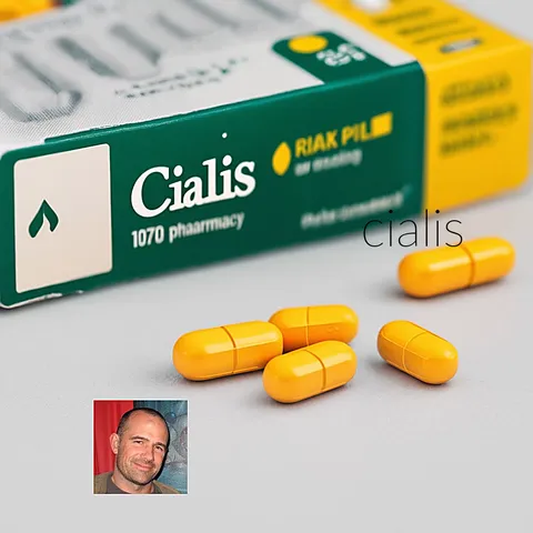 Acheter cialis livraison 48h